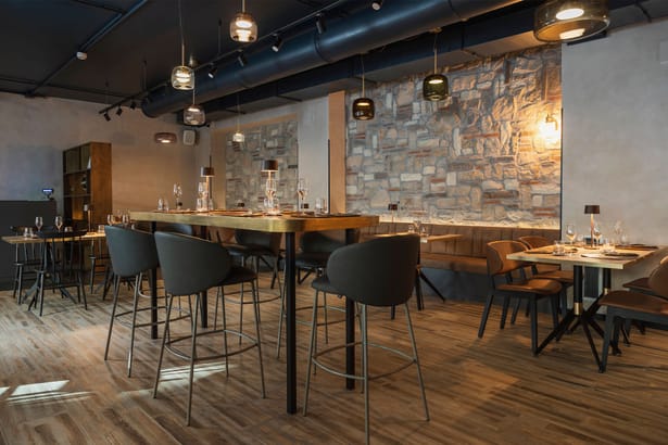 Iqhotel Firenze Pizzeria 04