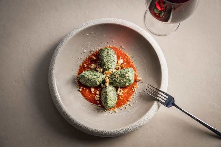 Iqhotel Firenze Pizzeria 07