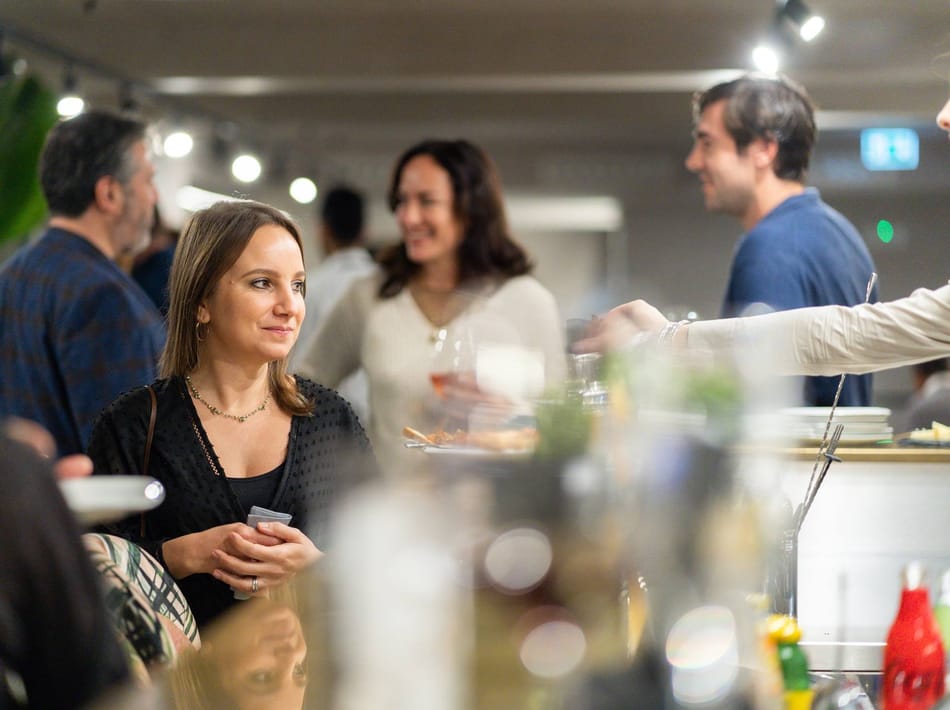 Iqhotel Firenze Eventi 01